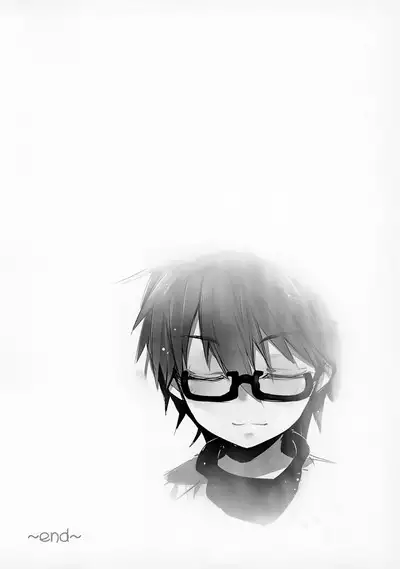 Mob Ojisan to Ecchi Suru Hon