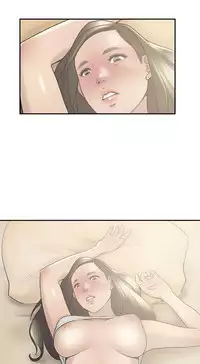 Double Date Ch.1-23 (English) (Ongoing)