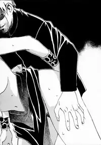 [Juichi Iogi] Reinou Tantei Miko / Phantom Hunter Miko 10