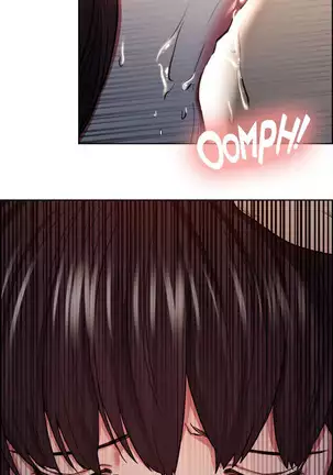 Taste of Forbbiden Fruit Ch.35/53