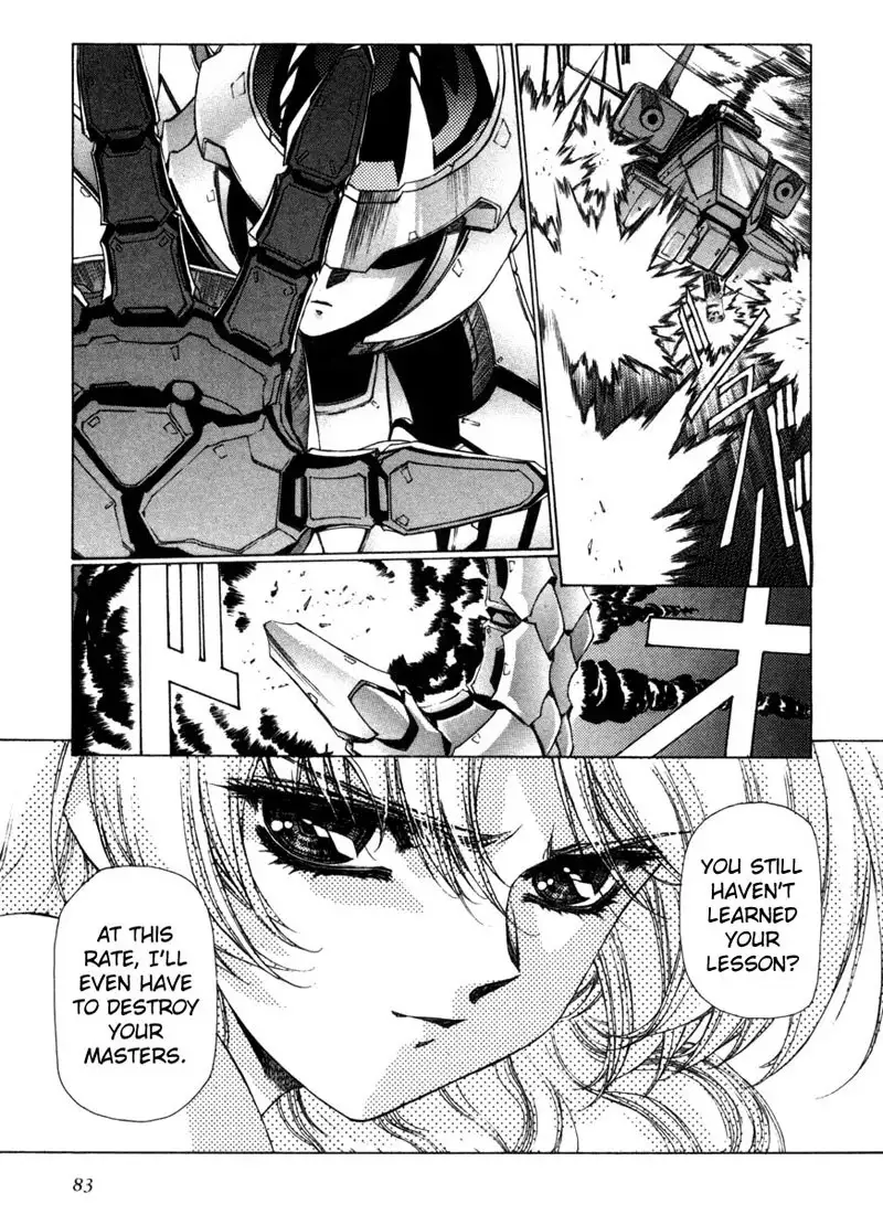 Eidron Shadow Vol2 - CH16