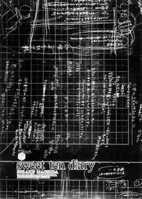 [Machida Hiraku] sweet ten diary
