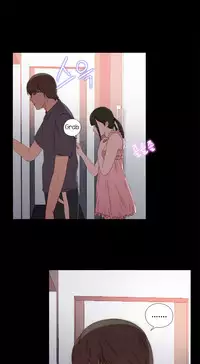 Girl Next Door Ch.1-30 (English) (Ongoing)