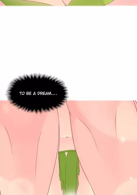 A World That I Rule Ch.01-25