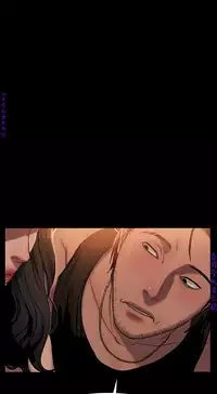 Run away 1-10【中文】