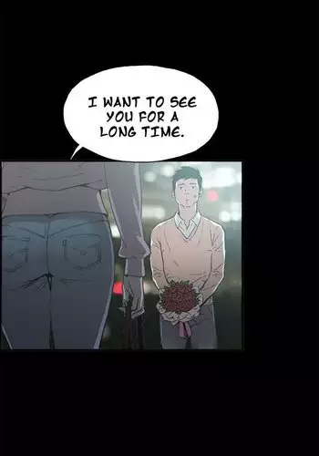 Cohabitation Ch.1-12