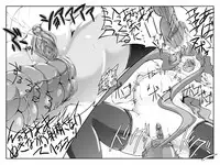 [Master Volume (Jyujyo)] Minimal Trip Zero (Zero no Tsukaima)