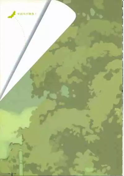 TAKAMICHI SUMMER WORKS