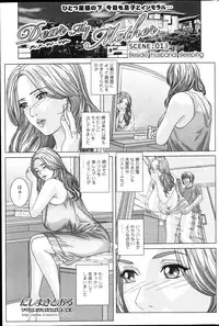 Action Pizazz 2013-04