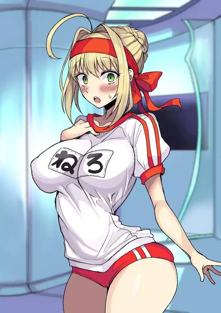 Aru Hi Totsuzen Shota ni Natte Shimatta Master no Ohanashi Part.1