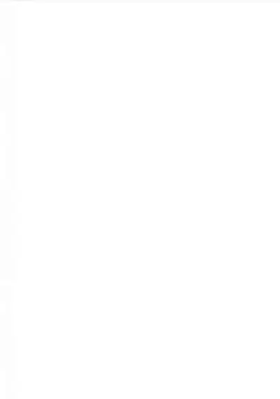 即便如此人鱼仍然羞于爱恋