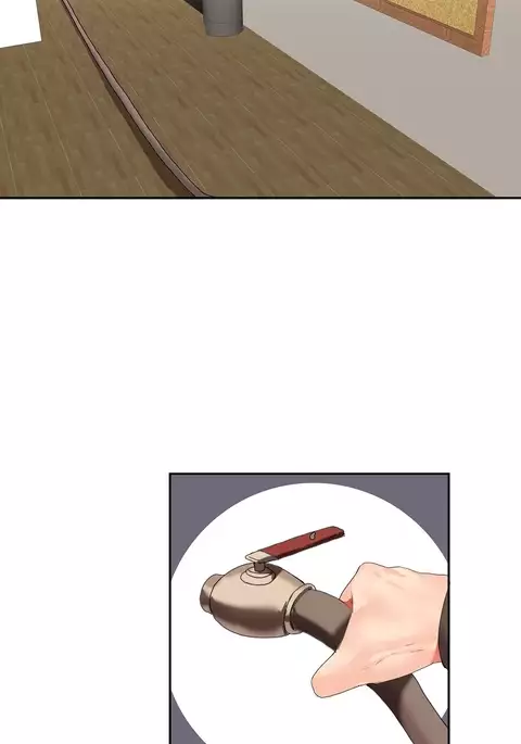 Hahri's Lumpy Boardhouse Ch. 0-32