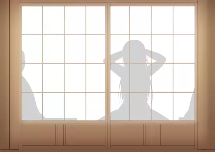 Kotegawa Silhouette Enkai Companion