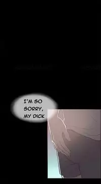 [Mr. Byeong-Su] Cohabitation Ch.1-31 (English) (Ongoing)