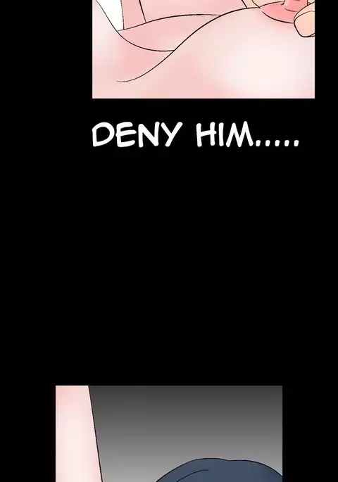 The Taste of the Hand Ch.1-21