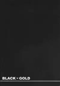 (C72) [UDON-YA (Kizuki Aruchu, ZAN)] BLACKxGOLD (Fate/hollow ataraxia) [Decensored]