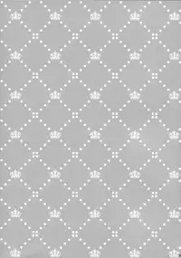 (COMIC1☆9) [Alpha to Yukaina Nakamatachi (ALPHa)] Idol by your side.