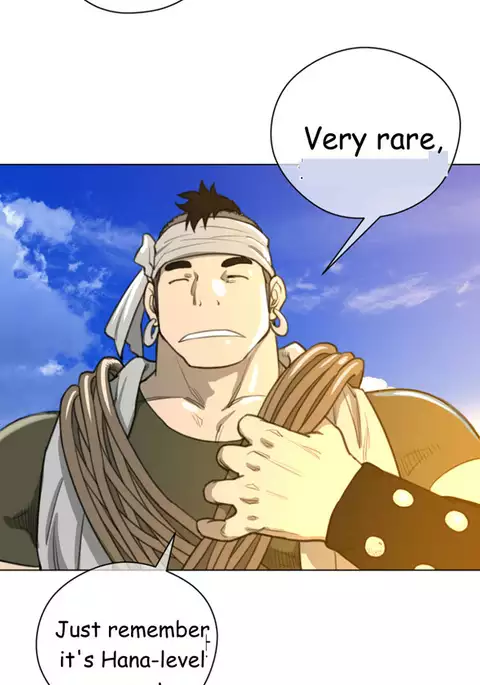 Perfect Half Ch.1-39