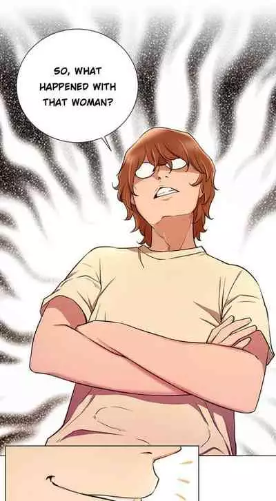 LIVE WITH : DO YOU WANT TO DO IT Ch. 1-9 [English]