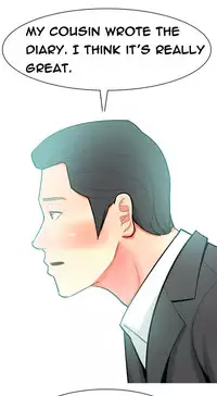Hooker Ch.1-39 (English) (Ongoing)