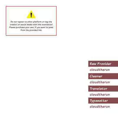 Omniscient Reader's Viewpoint - Maid, Make, Mine