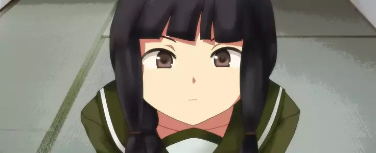 Kuchi dashi Collection ~ Peropero Jiyurujuru Gokkun 12 Renpatsu ~