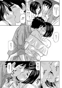 Action Pizazz DX 2019-04