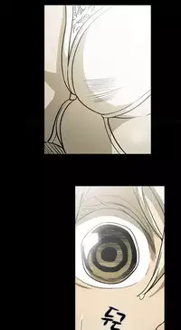 Ace Ch.1-26 (English) (Ongoing)