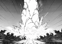 (C67) [Studio Kimigabuchi (Kimimaru)] RE-TAKE 2 (Neon Genesis Evangelion)