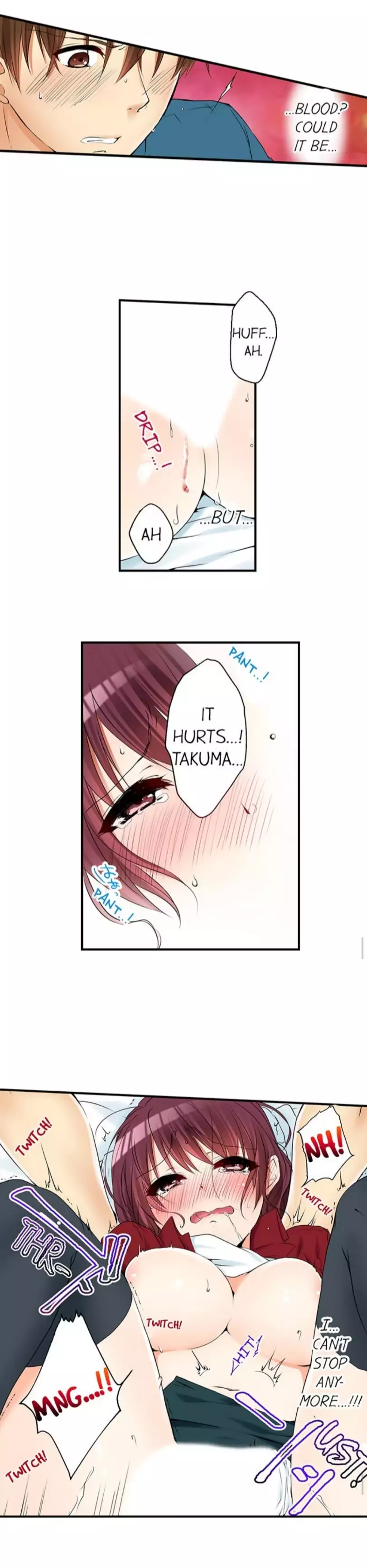 I_Did_Naughty_Things_With_My__Sister