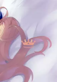 (C94) [Kedama Gyuunyuu (Tamano Kedama)] Eld Marriage (Azur Lane) [Chinese] [脸肿汉化组]