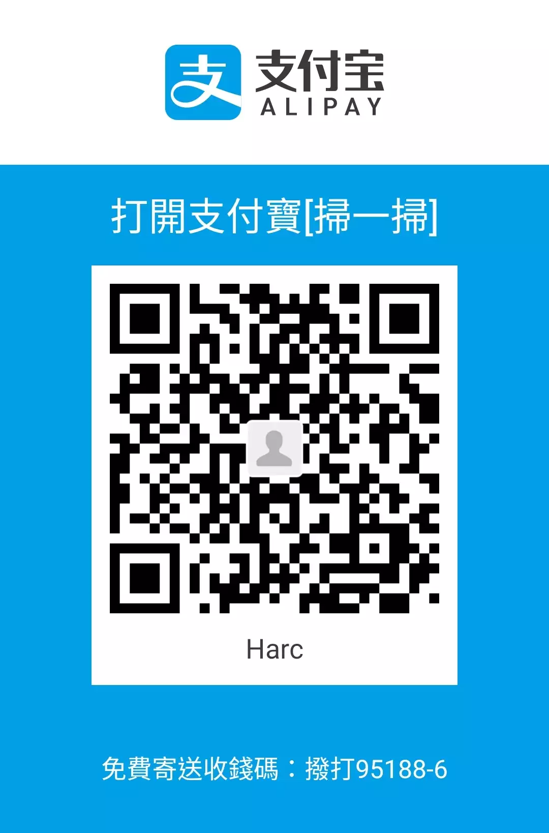 Domesticate the Housekeeper 调教家政妇 Ch.29~38