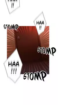 [PINKO] Scandal of the Witch Ch.1-26 (English) (Ongoing)