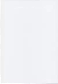 (C94) [Usotsukiya (Oouso)] Koukando Zero (Azur Lane)