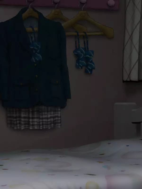 H.S.C. Illustration Collection Ex.4