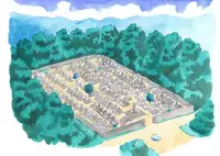 [pink-noise (Mizuiro Megane)] Mama Sho-time Miboujin Hen