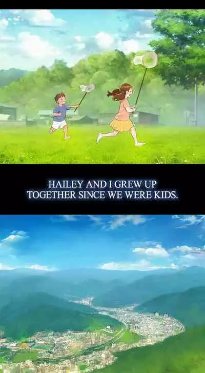 What do you Take me For? Ch.20/?