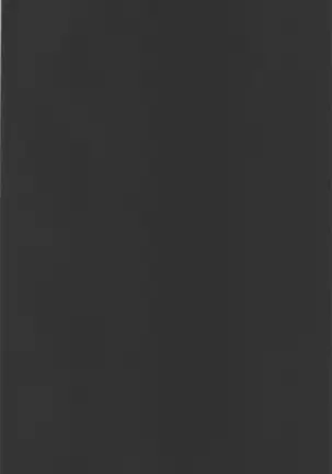 Shizu-chan no Himitsu o Shichatta!? | I Know Shizu-chan's Secret!?