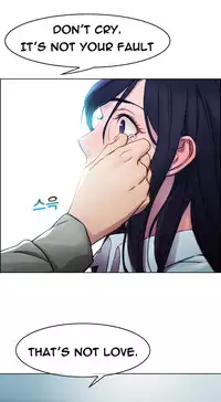 [Studio Gale] Lady Garden Ch.1-33 (English) (Ongoing)