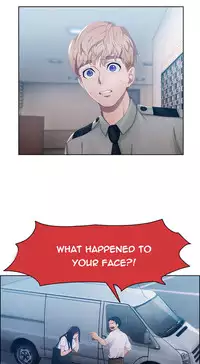 [Studio Gale] Lady Garden Ch.1-33 (English) (Ongoing)