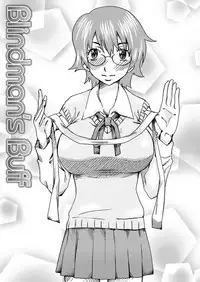 [Mu-min] Chichin Purin Purin