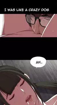 Girl Next Door Ch.1-30 (English) (Ongoing)