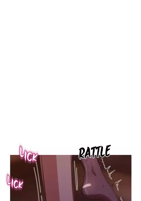 Scandal of the Witch Ch.1-23