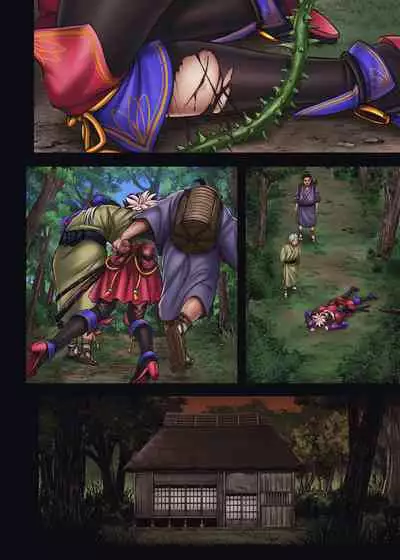 Cyclone no Full Color Pack4