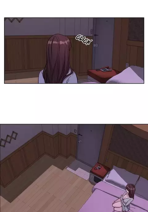 Atonement Camp Ch.1-39