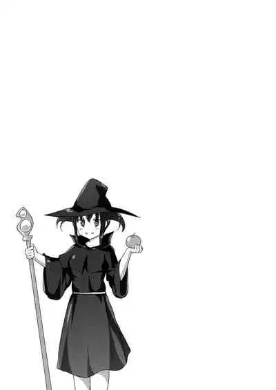 Yumewatari no Mistress night 4 | Dream-Voyaging Mistresses night 4