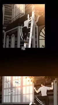 中文韩漫 獵物 Ch.0-5 [Chinese]