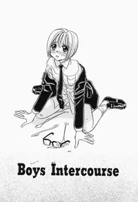 [Sano Takashi] Dokusai - Fascio