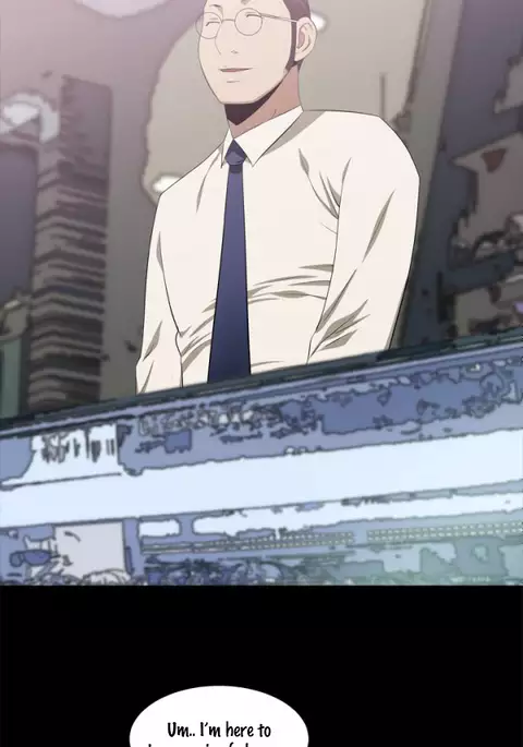 Love Parameter Ch.1-74