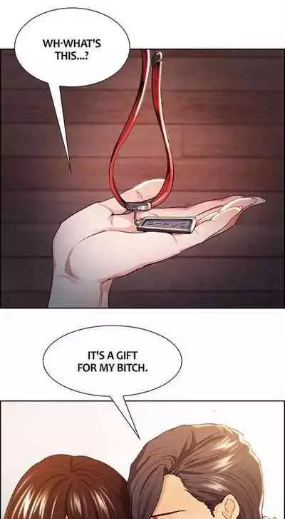 Taste of Forbbiden Fruit Ch.24/53